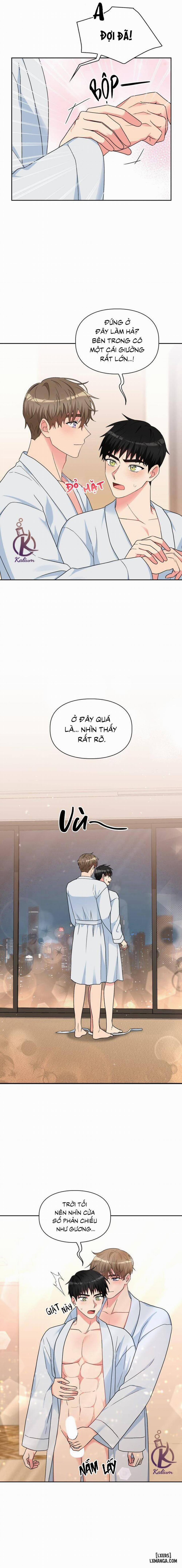 Giọt mưa 69 trang 5