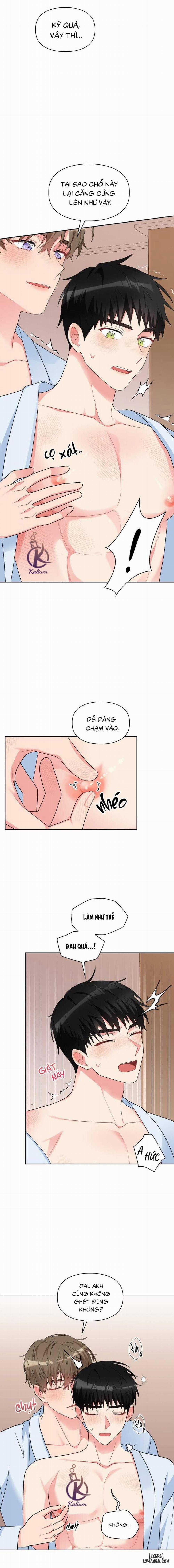 Giọt mưa 69 trang 7