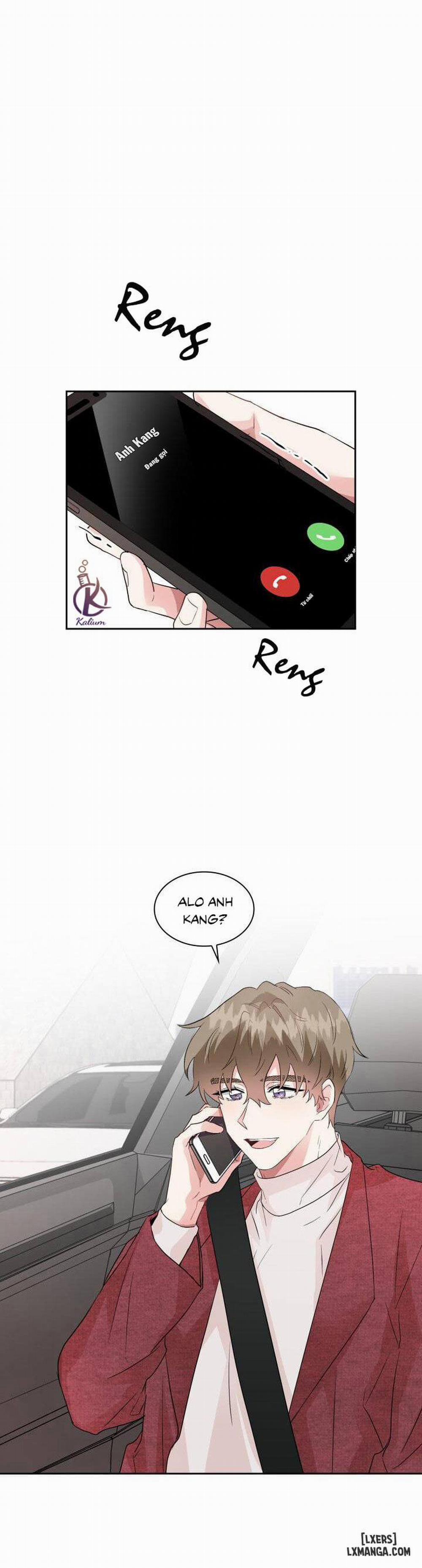 Giọt mưa 7 trang 14