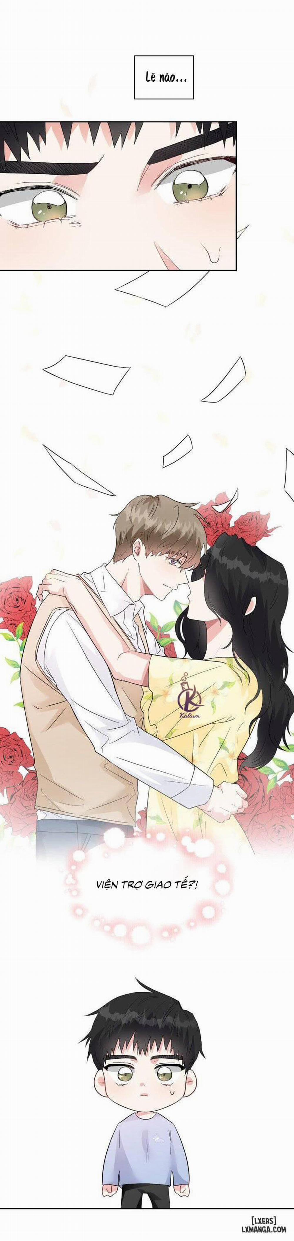 Giọt mưa 7 trang 2