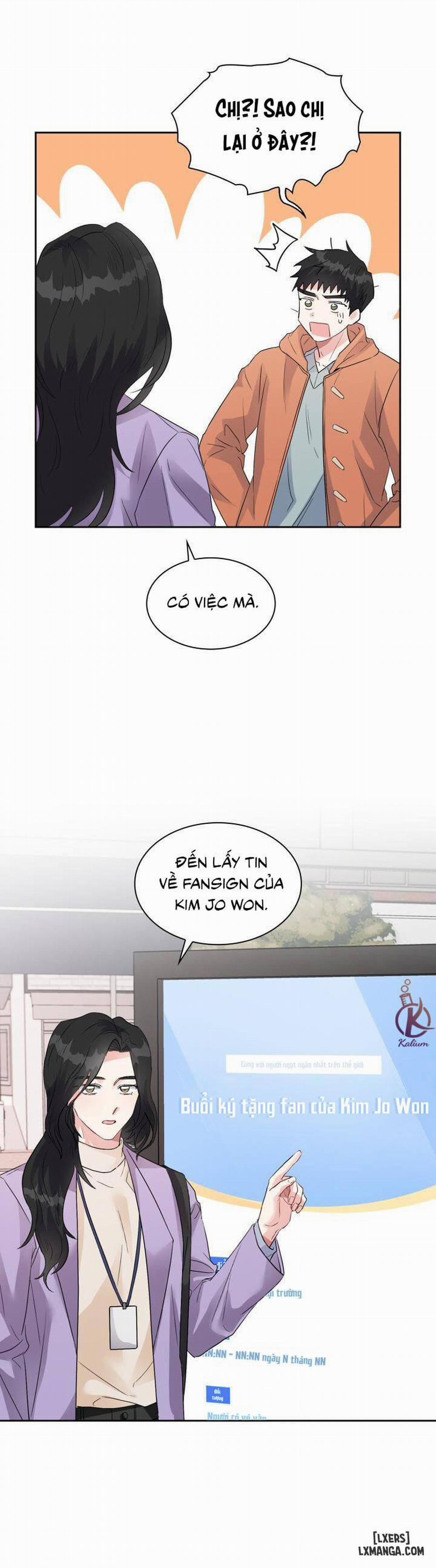 Giọt mưa 7 trang 20