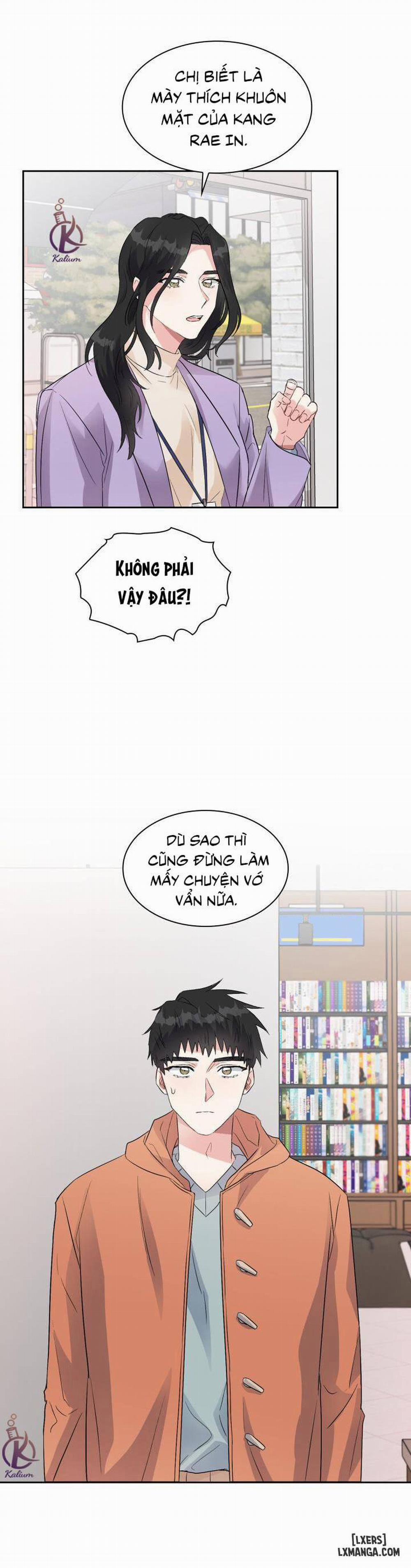 Giọt mưa 7 trang 26