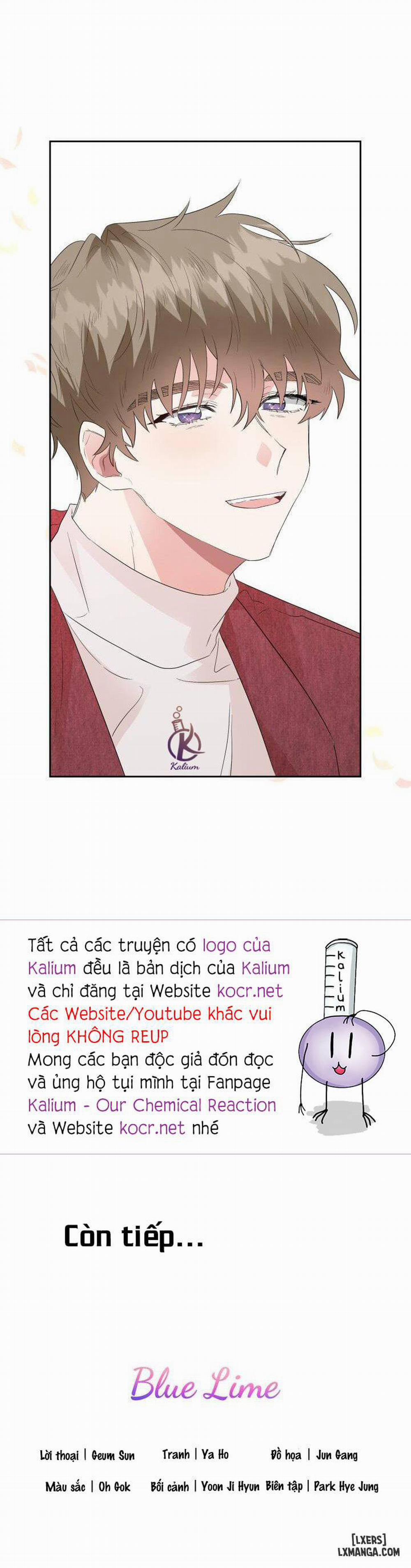 Giọt mưa 7 trang 27