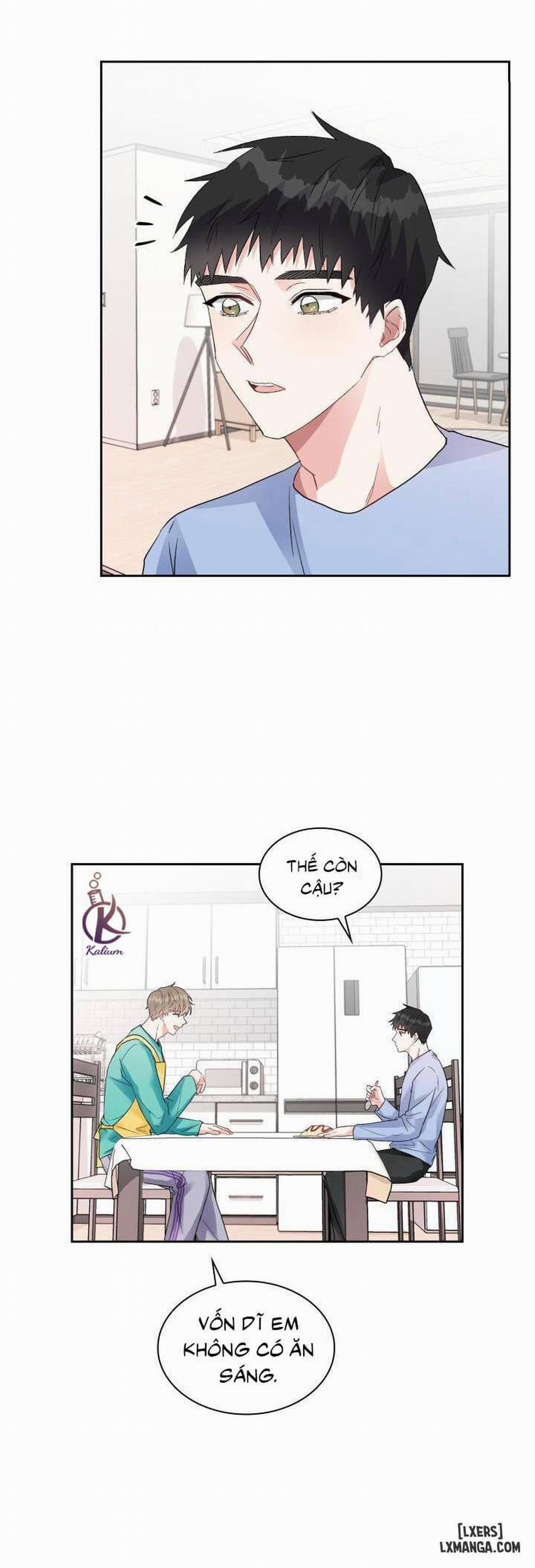 Giọt mưa 7 trang 5