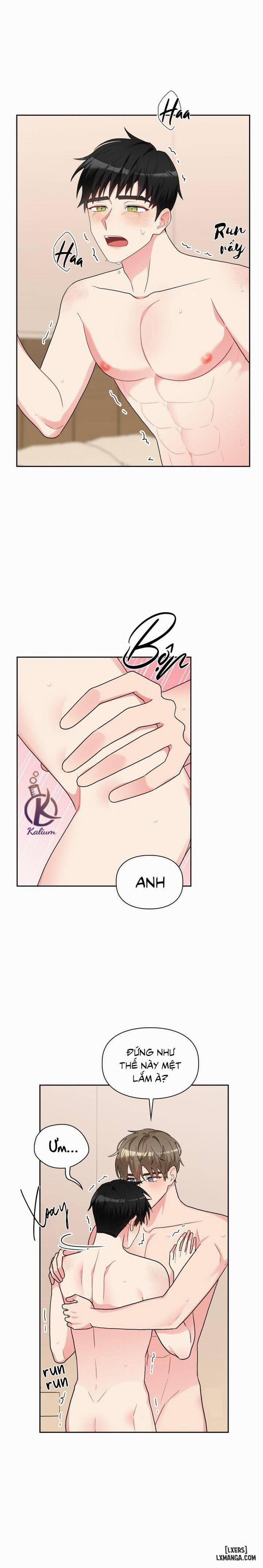 Giọt mưa 70 trang 10