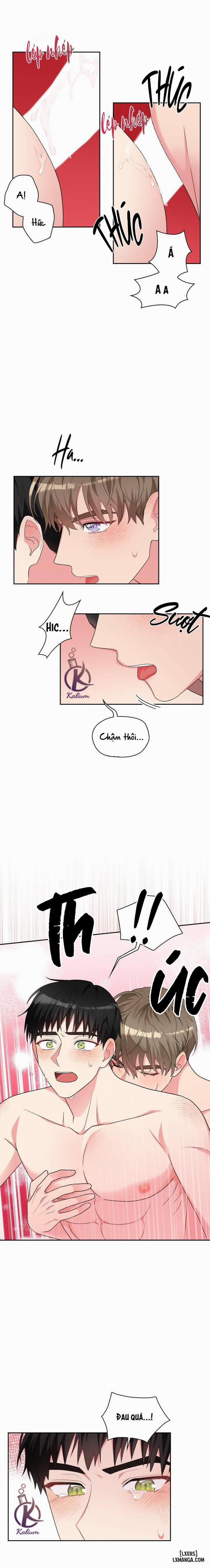 Giọt mưa 70 trang 3