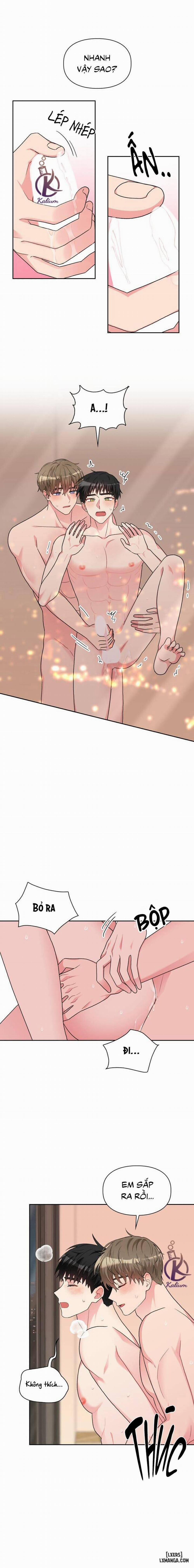 Giọt mưa 70 trang 7