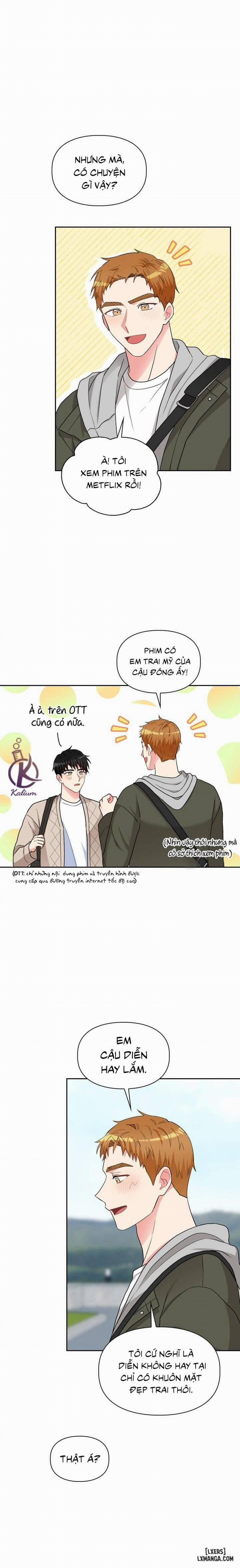 Giọt mưa 71 trang 2