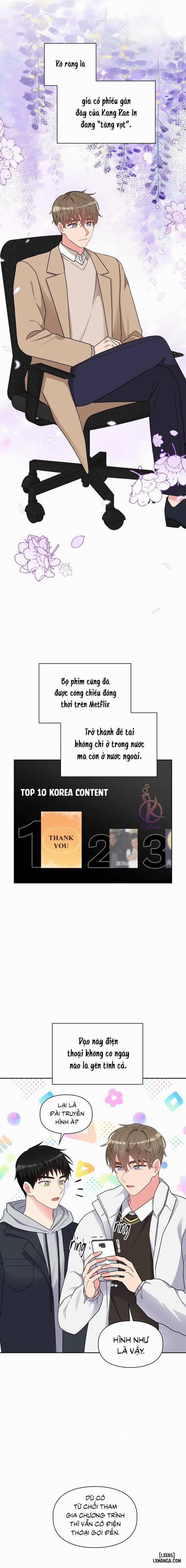 Giọt mưa 71 trang 4