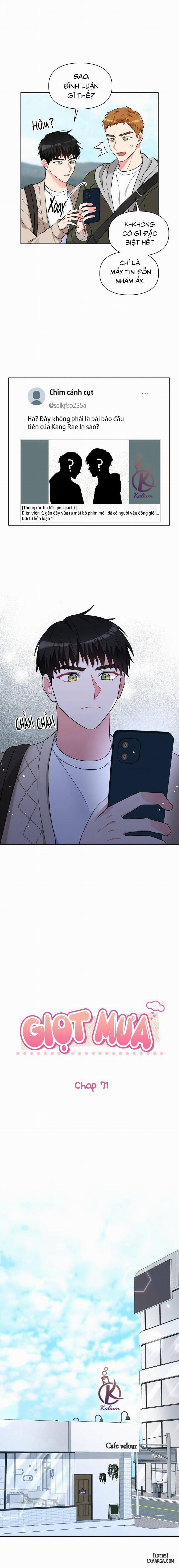 Giọt mưa 71 trang 7