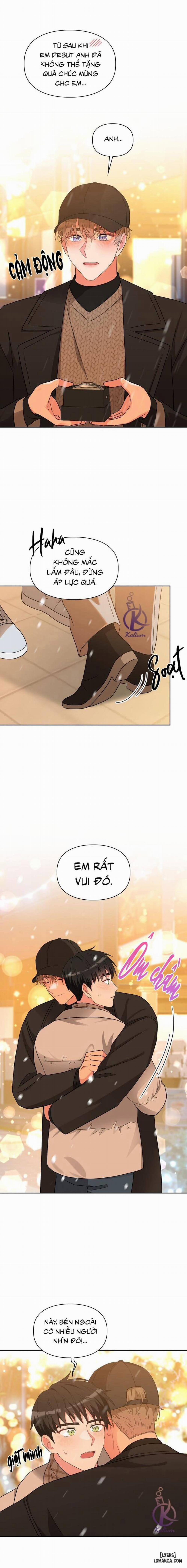 Giọt mưa 72 trang 10