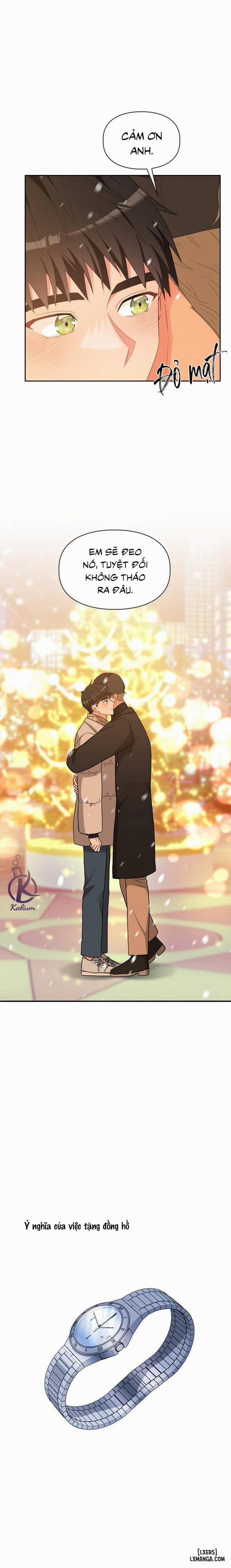 Giọt mưa 72 trang 11