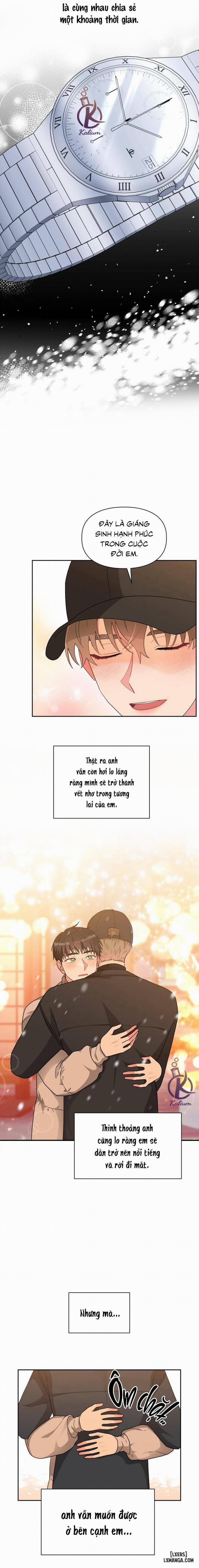 Giọt mưa 72 trang 12