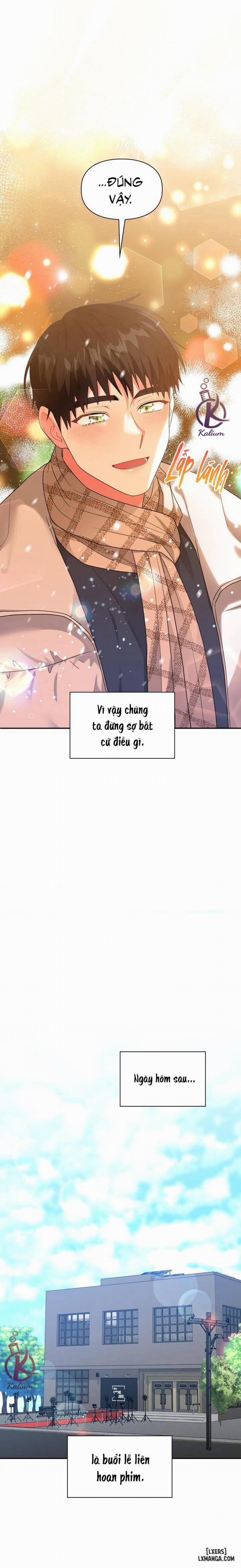 Giọt mưa 72 trang 15