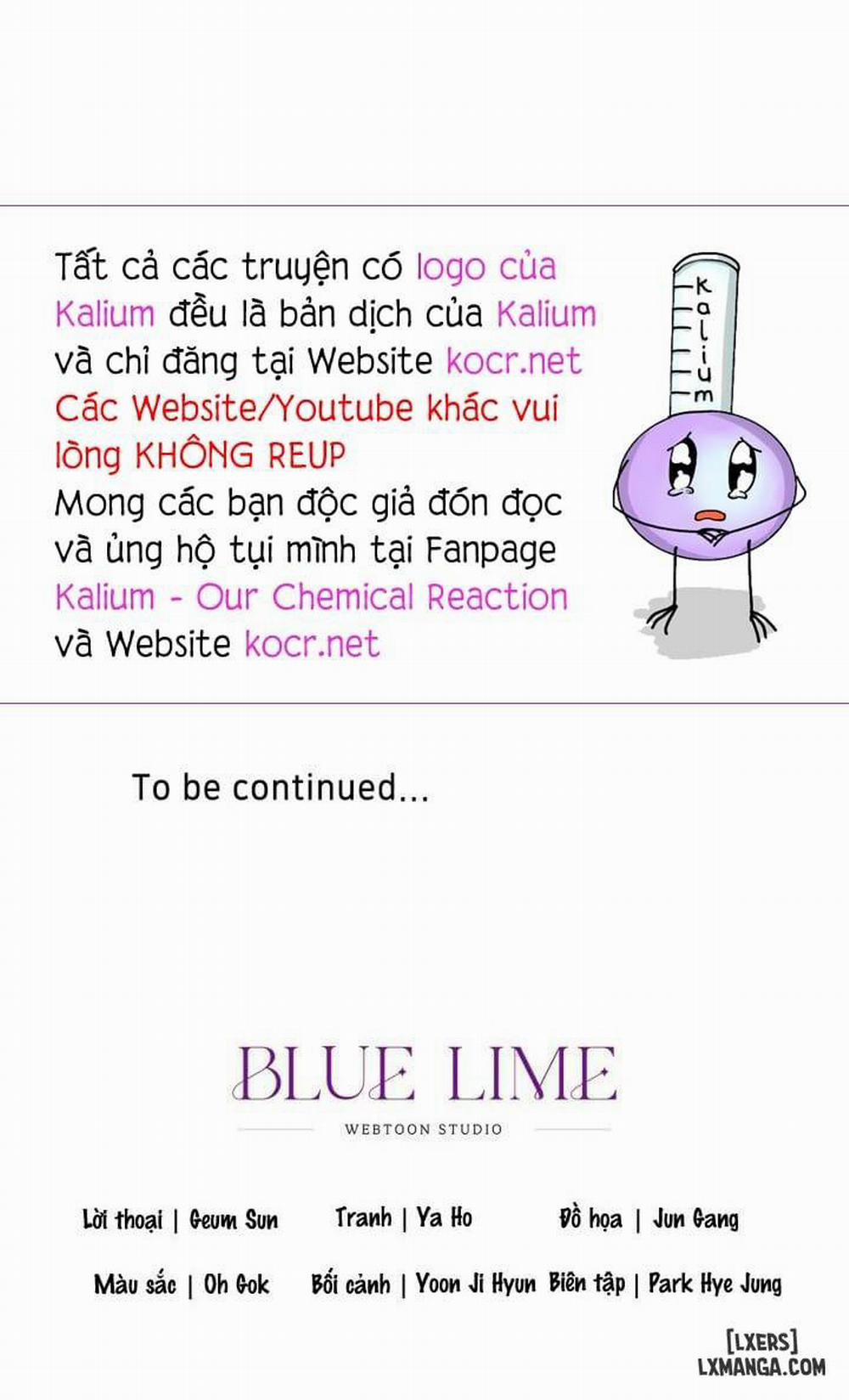 Giọt mưa 72 trang 16