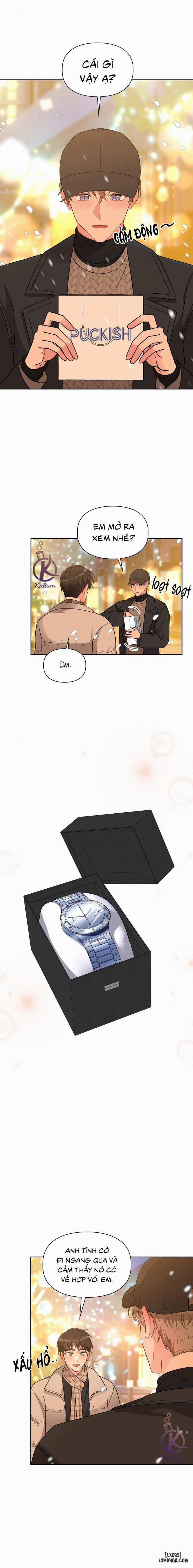 Giọt mưa 72 trang 9