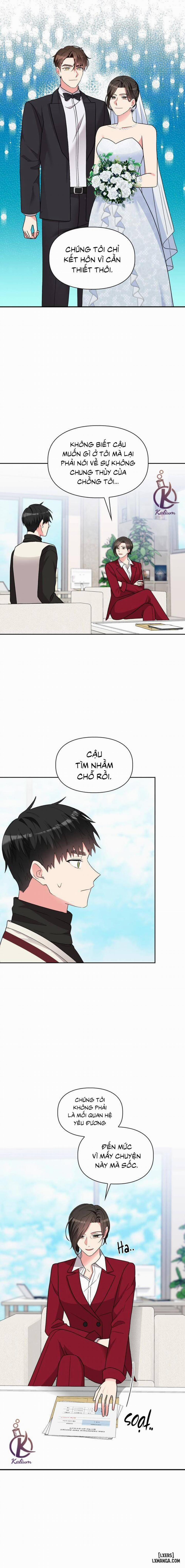 Giọt mưa 73 trang 11