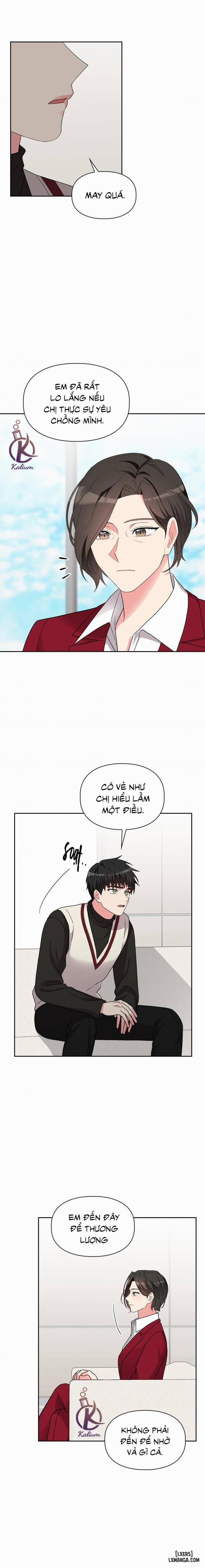 Giọt mưa 73 trang 12