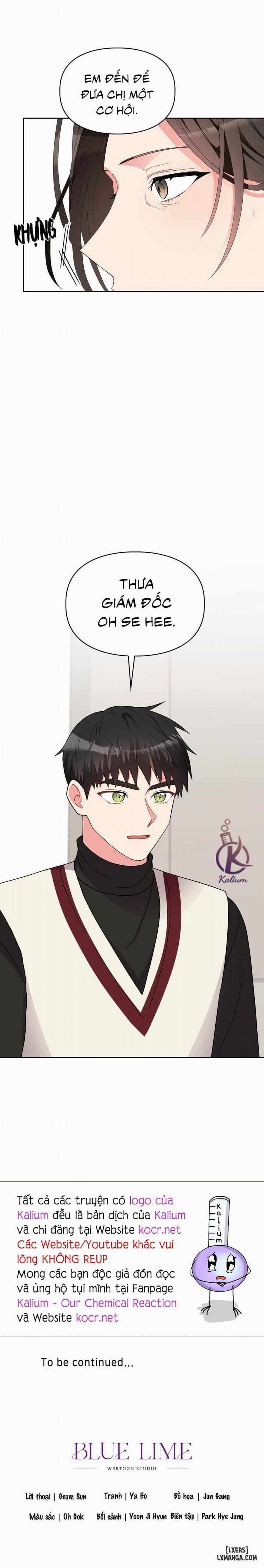 Giọt mưa 73 trang 13