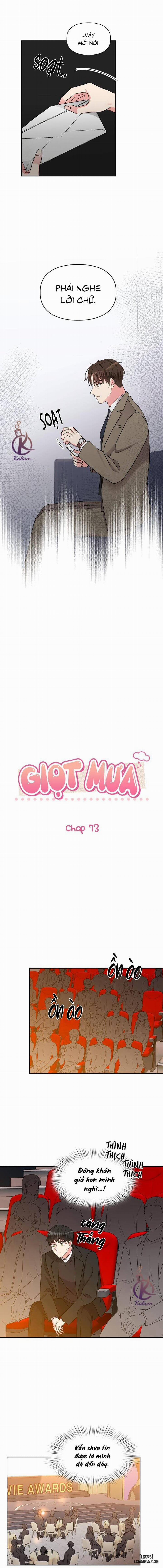Giọt mưa 73 trang 3