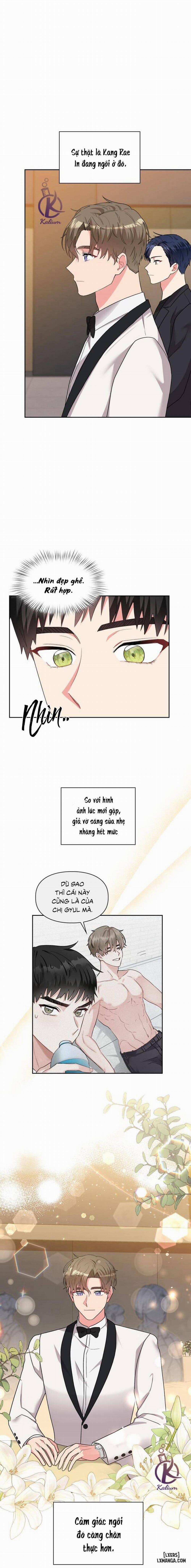 Giọt mưa 73 trang 4