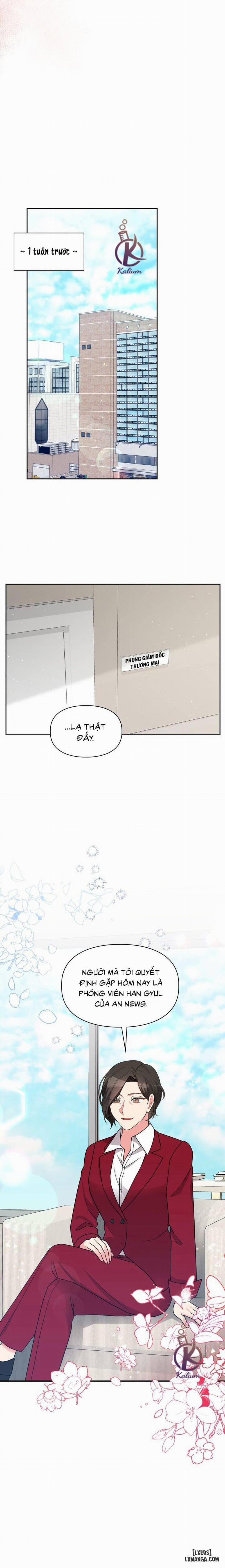 Giọt mưa 73 trang 6