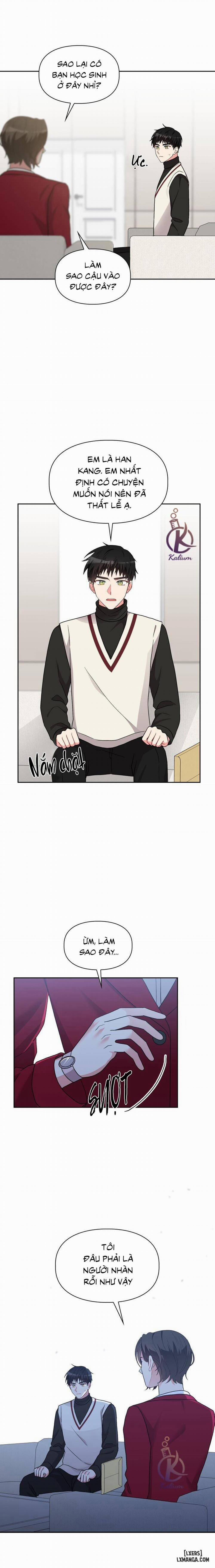 Giọt mưa 73 trang 7