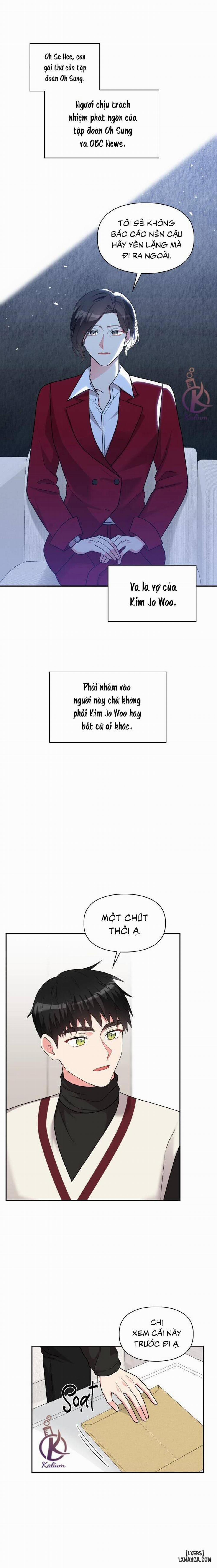 Giọt mưa 73 trang 8