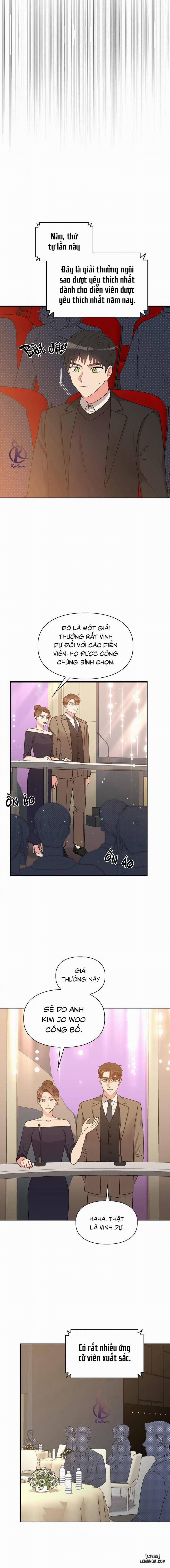 Giọt mưa 74 trang 10