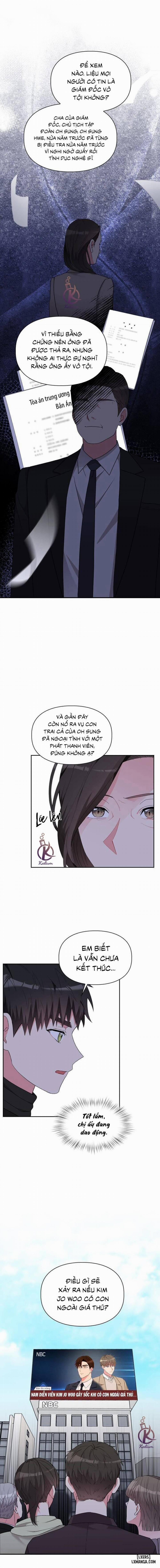 Giọt mưa 74 trang 2