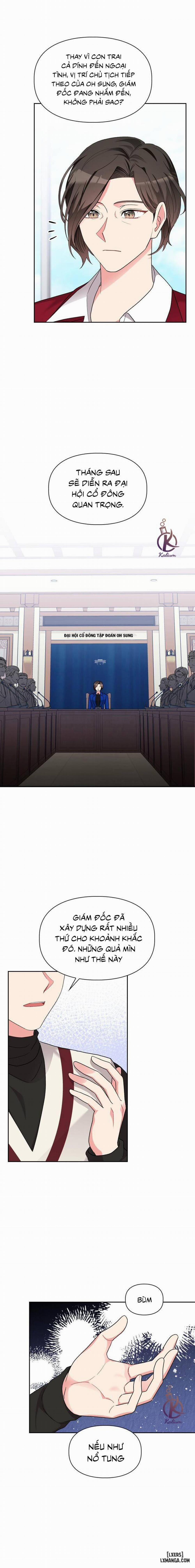 Giọt mưa 74 trang 4