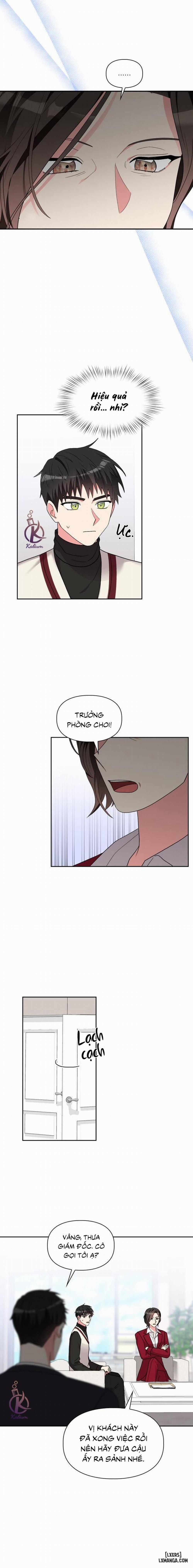 Giọt mưa 74 trang 6