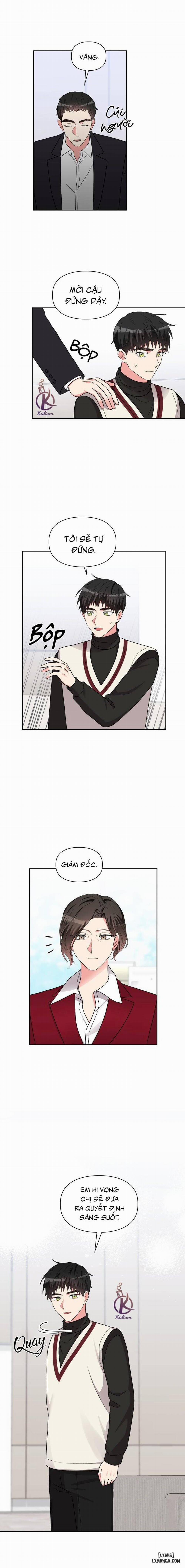 Giọt mưa 74 trang 7