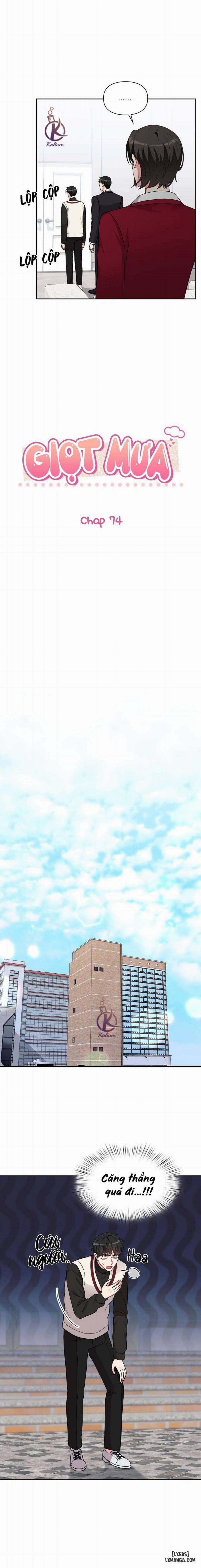 Giọt mưa 74 trang 8