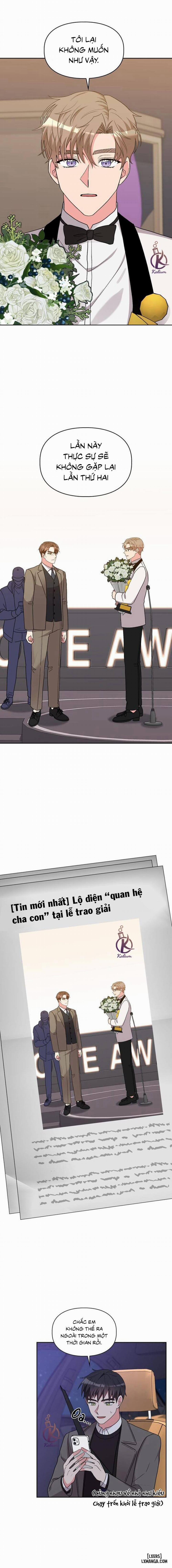 Giọt mưa 75 trang 10