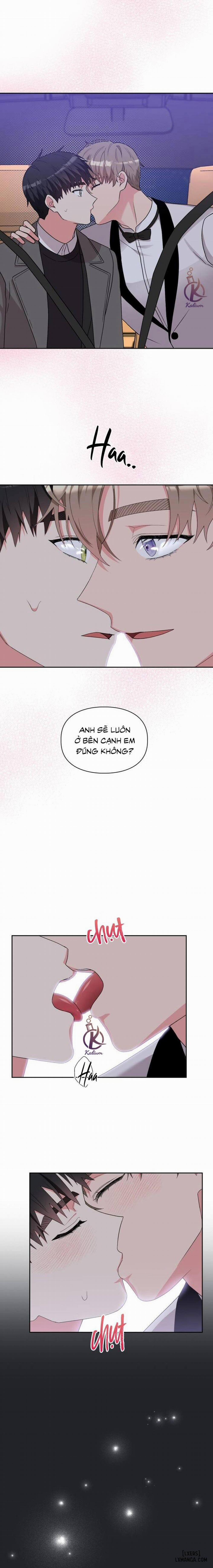 Giọt mưa 75 trang 15