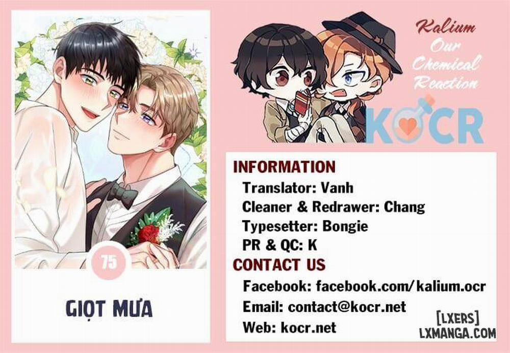 Giọt mưa 75 trang 17