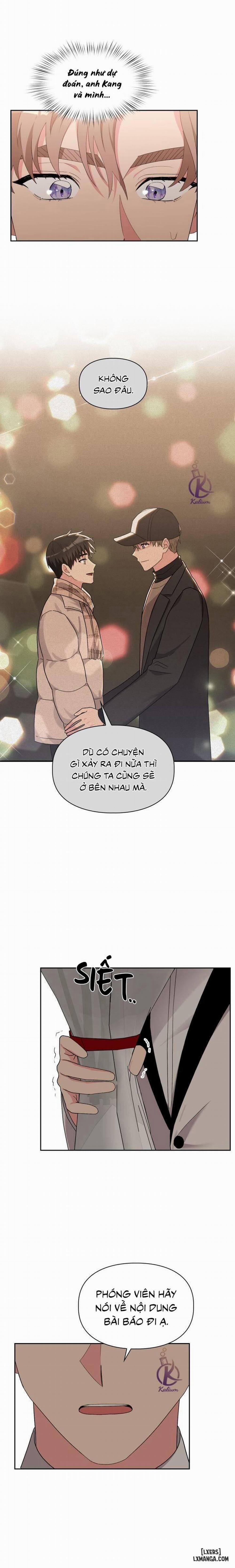 Giọt mưa 75 trang 2