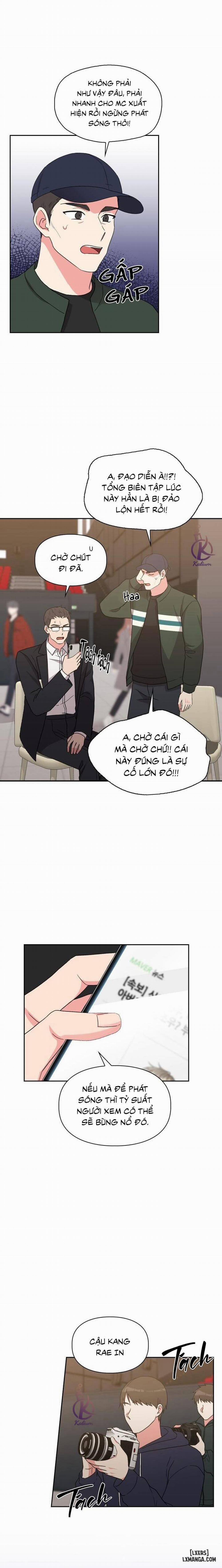 Giọt mưa 75 trang 4