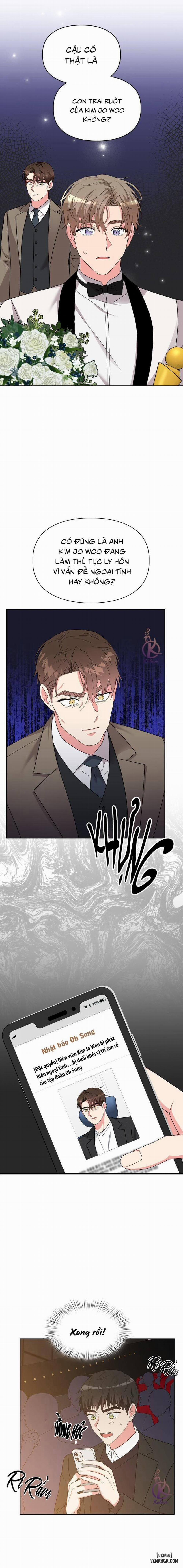 Giọt mưa 75 trang 5