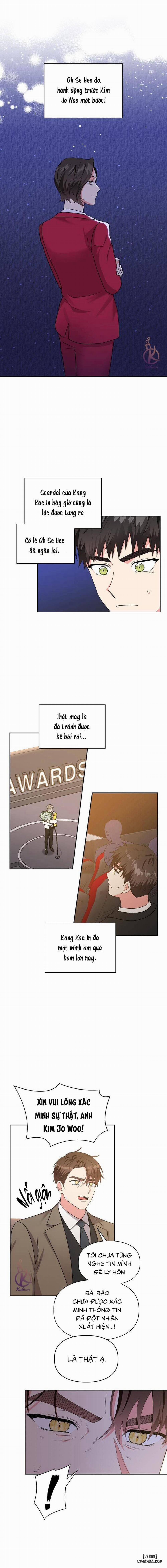 Giọt mưa 75 trang 6