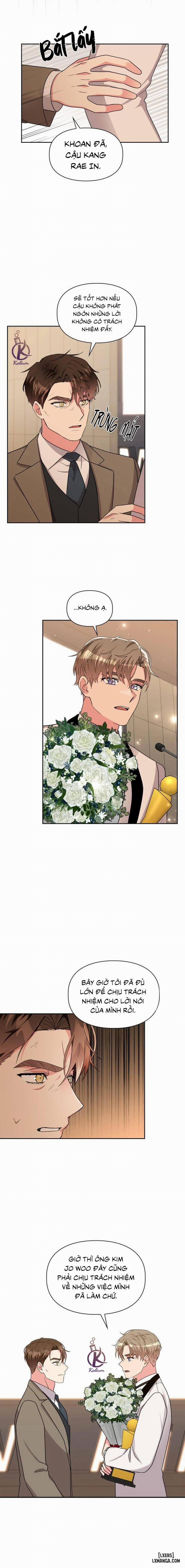 Giọt mưa 75 trang 8