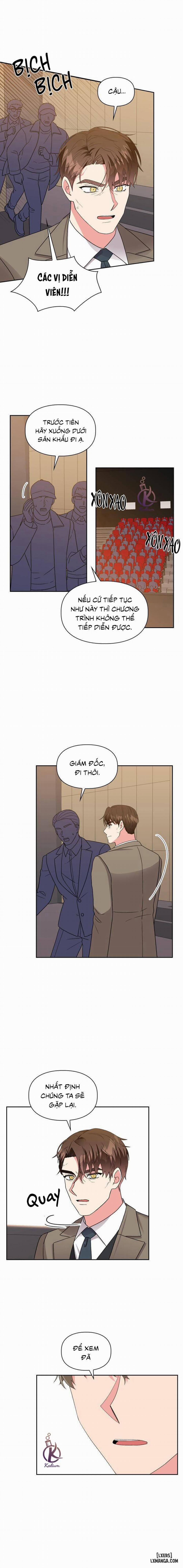 Giọt mưa 75 trang 9