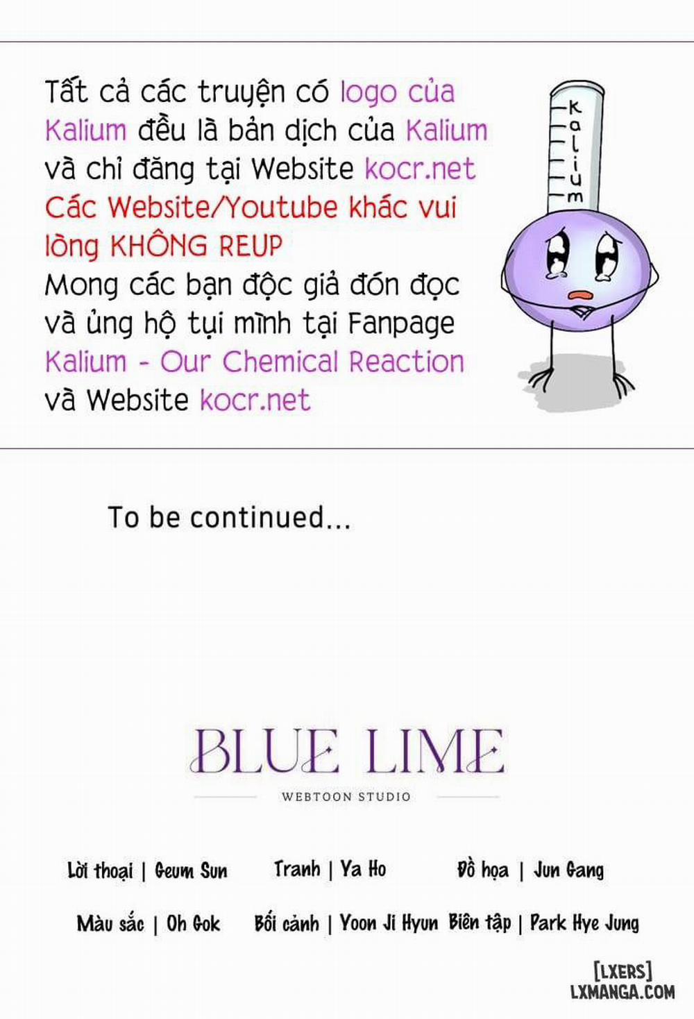 Giọt mưa 76 trang 13