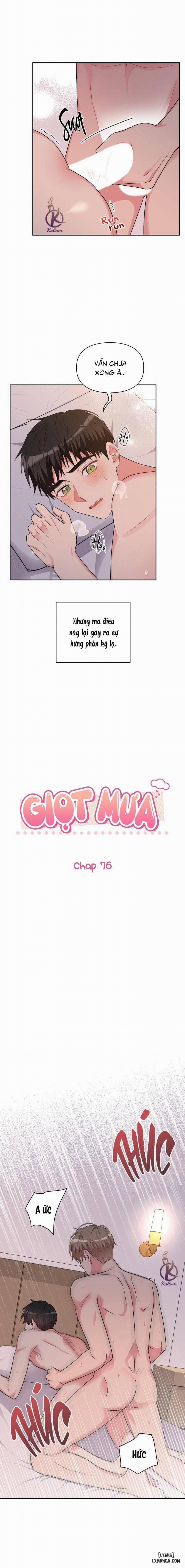 Giọt mưa 76 trang 4