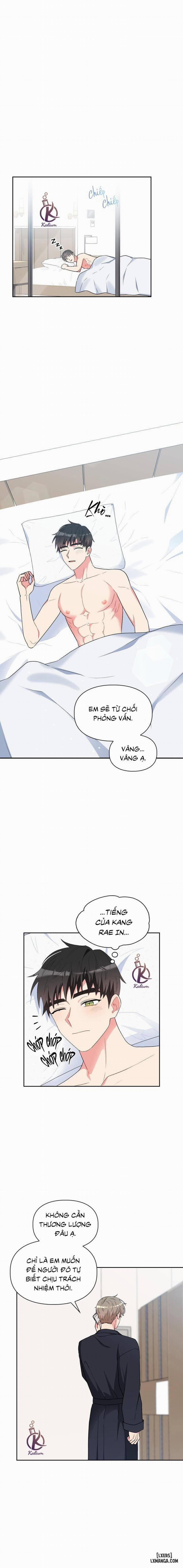 Giọt mưa 77 0 Hết trang 0