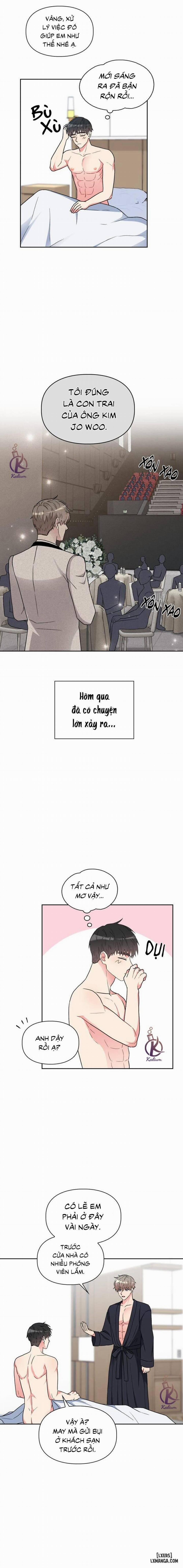 Giọt mưa 77 0 Hết trang 1