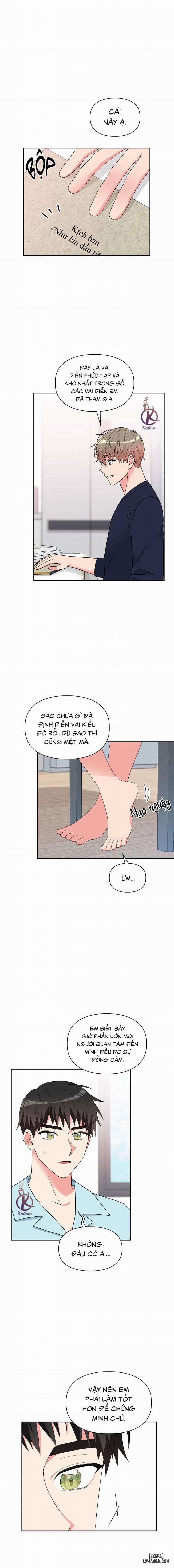 Giọt mưa 77 0 Hết trang 11