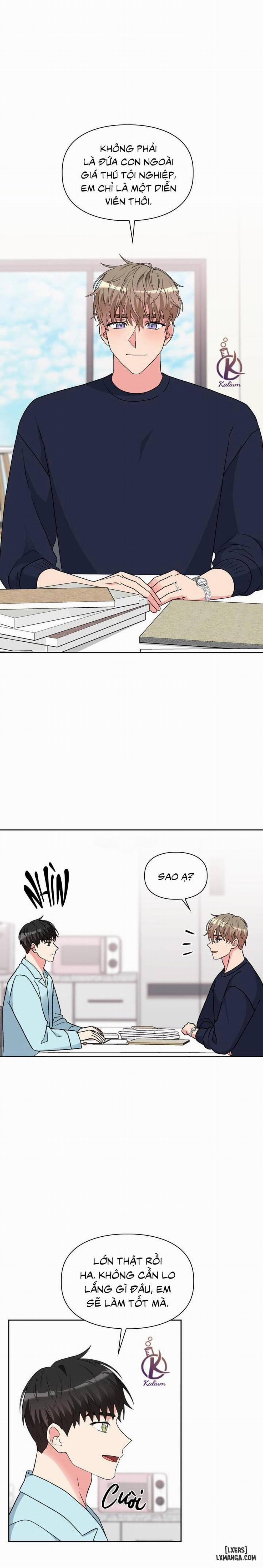 Giọt mưa 77 0 Hết trang 12