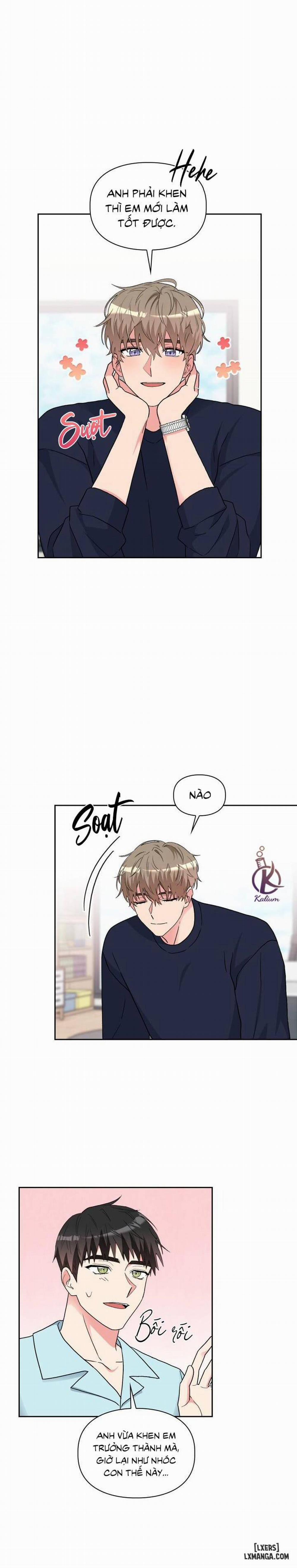 Giọt mưa 77 0 Hết trang 13